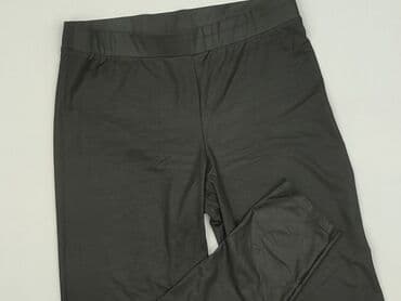 Calzedonia, Leggings Elegant for women, size S (EU 36)