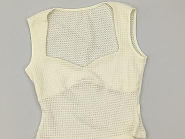 Top damski, rozmiar S