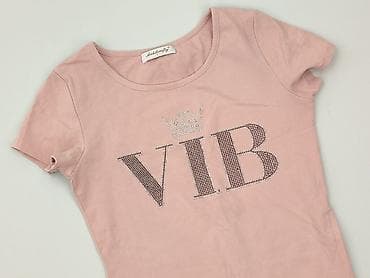 dresy nike bawelna: Tunika damska, rozmiar S — 1