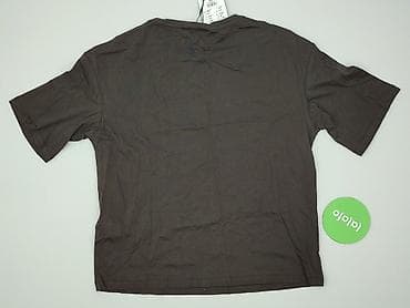 hooligans poland t shirty: Mohito, T-shirt damski, rozmiar XS — 3