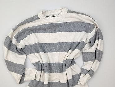 sweter polo: George, Sukienka damska, rozmiar L — 1