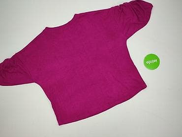 unisono kolekcja: UNICA, Bluzka damska, rozmiar One size — 3
