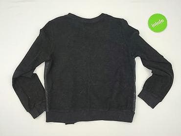 nirvana bluza h m: Sophyline, Bluza damska
, rozmiar M — 3