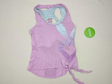 bluzki lyocell: Top damski, rozmiar XL — 2