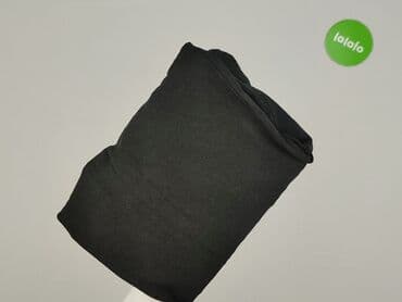 T-shirty: InWear, T-shirt damski, rozmiar L — 5