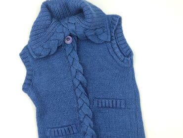 sweter z misiem tous: Кардиган жіночий, розмір M — 1