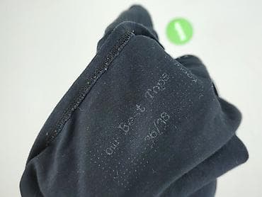 bluzki jordan: Top damski, rozmiar S — 4