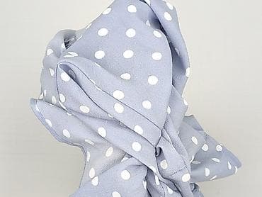 bluza divided h m: H&M Divided, Sukienka damska, rozmiar XL — 8