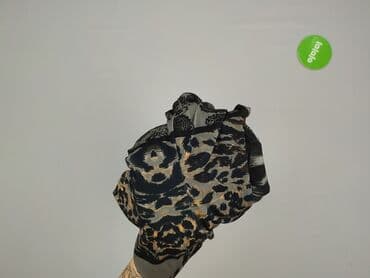 sukienka w panterkę, mohito: Bpc bonprix collection, Sukienka damska, rozmiar S — 5