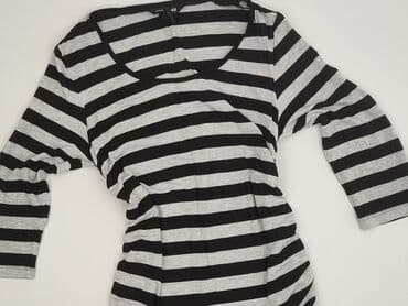 koszule do karmienia lidl: H&M Mama, Tunika damska, rozmiar S — 1