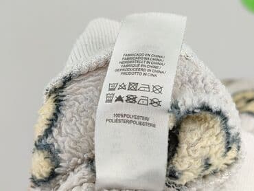 ubrania z misiem: Disney, Bluza damska
, rozmiar M — 6