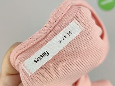 muminki: Sinsay, Sukienka damska, rozmiar M — 4