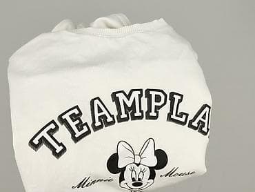 solar tshirt: Mohito, T-shirt damski, rozmiar S — 5