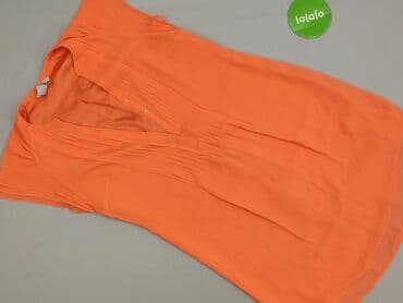 h m tunika: H&M, Tunika damska, rozmiar M — 2