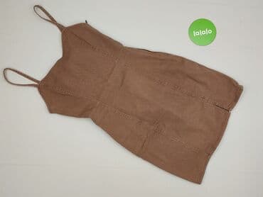 h m sukienki plus size: H&M Divided, Sukienka damska, rozmiar XS — 2