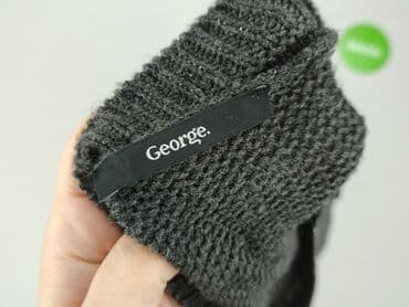 sweter z misiem tous: George, Sweter damski, S — 4