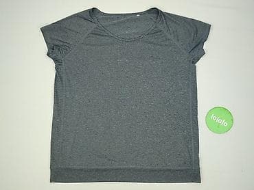 tennis: Stedman, T-shirt damski, rozmiar XL — 2