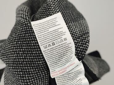 lidl kurtki zimowe: Object, Kardigan damski, rozmiar M — 5