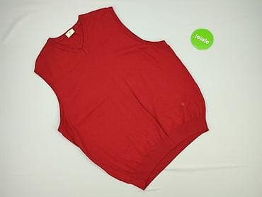 vera shop: Męska kamizelka — 2