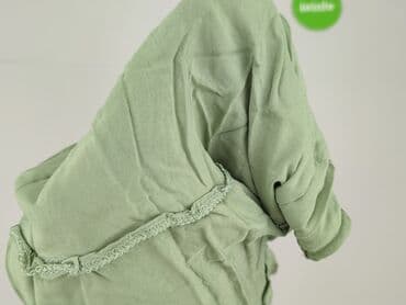 sukienki letnie duże rozmiary c a: Airisa, Sukienka damska, rozmiar XL — 5