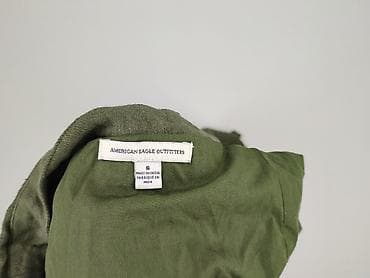 spódnice maxi mohito: American Eagle, Spódnica damska, rozmiar S — 4