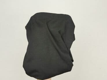 spódnice c a: Esmara, Spódnica damska, S — 6