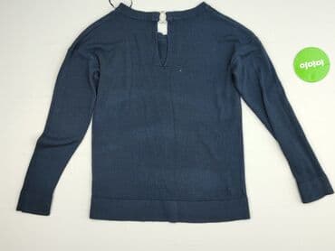 granatowa bluza: Beloved, Bluza damska
, rozmiar M — 3