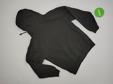 bluza żaba: Just Hoods, Bluza z kapturem damska, rozmiar S — 3
