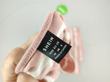 shein sukienki dopasowane: Shein, Sukienka damska, rozmiar M — 4