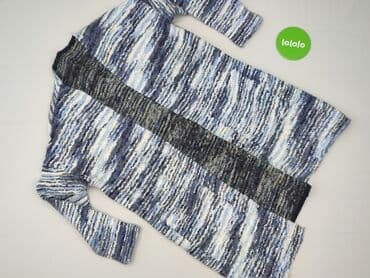 Women's Clothing: Women`s knitwear, size M (EU 38) — 2