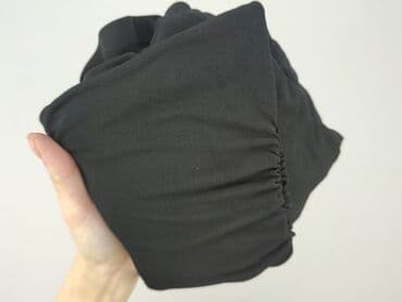 lateksowa spódnice missguided: Sukienka damska, rozmiar S — 5