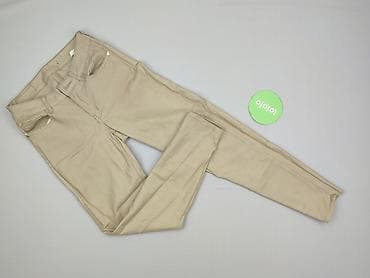 pull and bear spodenki dresowe: Jeansy damskie, rozmiar 2XS — 2