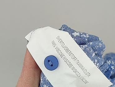 redpolo koszula: Ladies, Koszula damska, rozmiar S — 5