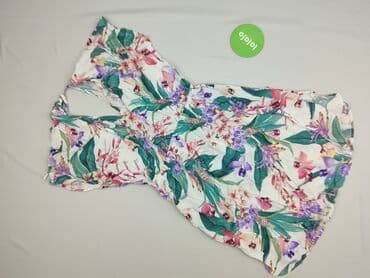 stroje kąpielowe dla puszystych allegro: Esotiq, Sukienka damska, rozmiar M — 3