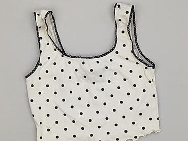 top: Topshop, Top damski, rozmiar S — 1