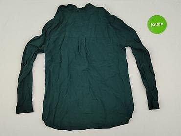 tkmax kurtki: Reserved, Koszula damska, rozmiar S — 3