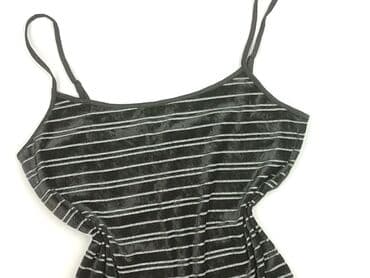 simple bluzki: Loft, T-shirt damski, rozmiar M — 1