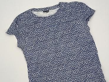 mango t shirty basic: Beloved, T-shirt damski, rozmiar M — 1