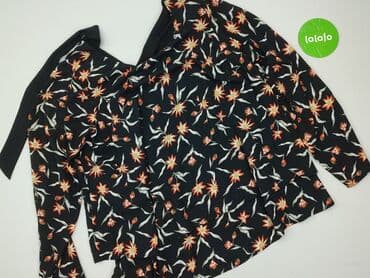 bluzka do karmienia hm: H&M, Bluzka damska, rozmiar L — 2