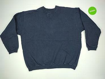 bluza pull: Bhs, Bluza dla mężczyzn, rozmiar XL — 2