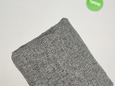 kozaki relax: House, Sukienka damska, rozmiar XS — 5