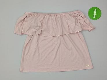 mohito baleriny: Mohito, Bluzka damska, rozmiar XS — 4