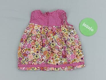 sukienki c and a: Dress, Name it, 1.5-2 years, 86-92 cm, condition - Very good — 3