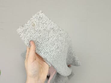 sweter h: Reserved, Светр жіночий, розмір S — 5
