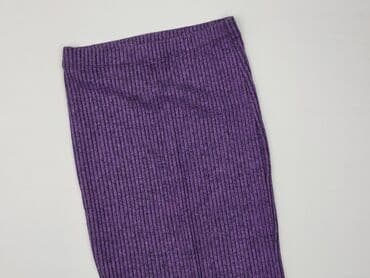 Spódnice: Fancy, Spódnica damska, rozmiar S — 1