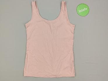 la mode second hand: Next, Women`s T-shirt, size M — 2