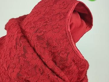 sukienka only: Essence, Sukienka damska, rozmiar 5XL — 6