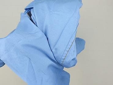 paul bright koszule: Ombre, Koszula damska, rozmiar XL — 6