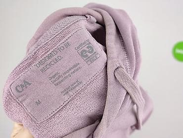 stussy hm: C&A, Bluza z kapturem damska, rozmiar M — 4