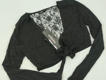 Women's Clothing: Morgan, Women`s top, S — 1